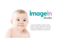 "Studio Imagein"